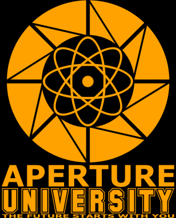 Aperture University