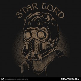 Awesome Tour Shirt