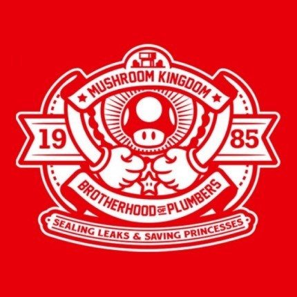 Brotherhood of Plumbers