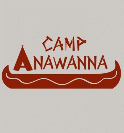 Camp Anawanna