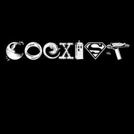 Coexist