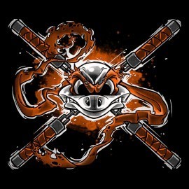 Funny Bones