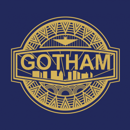 Gotham