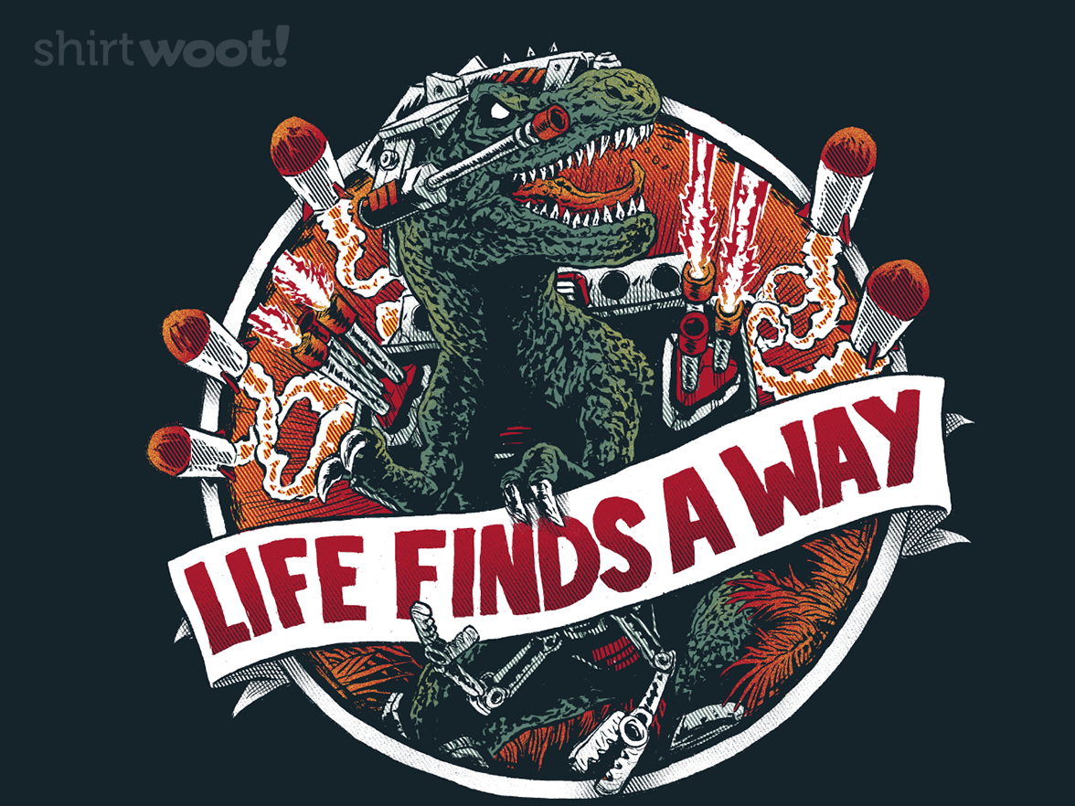New found life. Life finds a way. Life will find a way. Life finds a way Jurassic World Art. Юрасик с др.