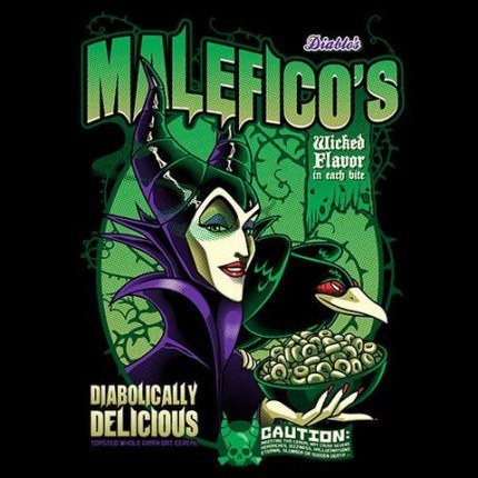 Maleficos