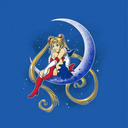 Moonlight