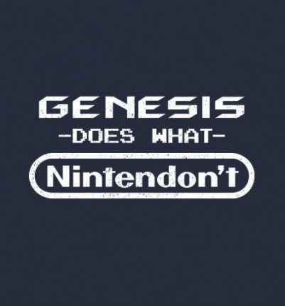 Nintendon’t