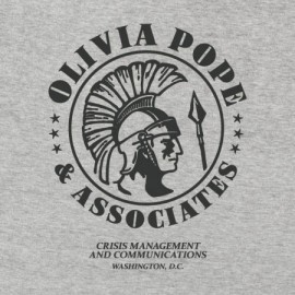 Olivia Pope & Associates
