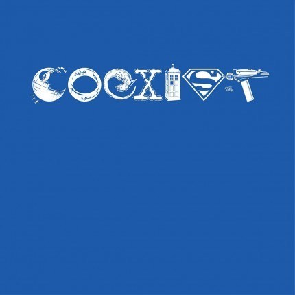 Coexist