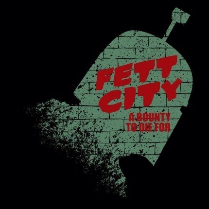 Fett City