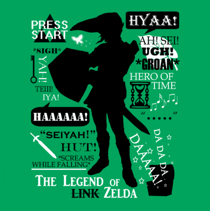 Link Quotes