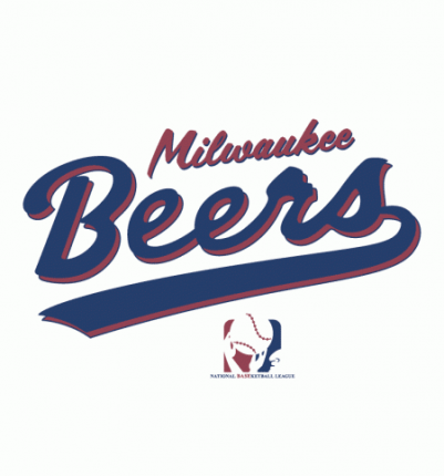Milwaukee Beers