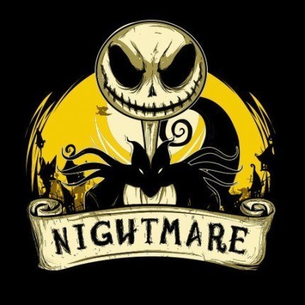 Nightmare