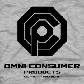 Omni Consumer Products