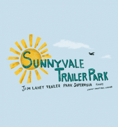 Sunnyvale Trailer Park