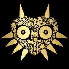 A Terrible Fate