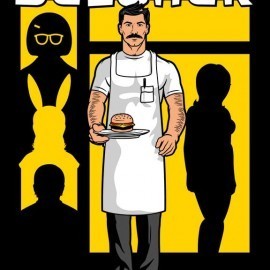 Belcher