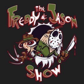 The Freddy and Jason Show