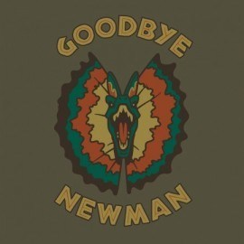 Goodbye, Newman