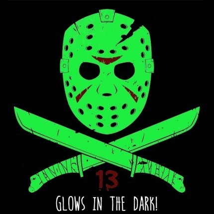 Jolly Voorhees