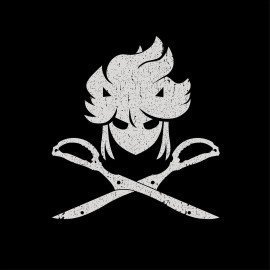 Kill La Pirate Ryuko