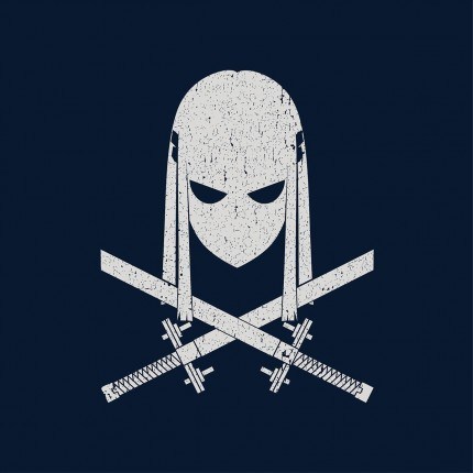 Kill La Pirate Satsuki