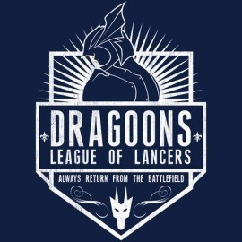 League of Lancers