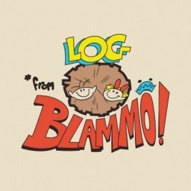 Log