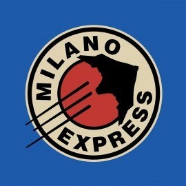 Milano Express