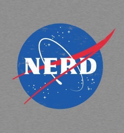 Nerd