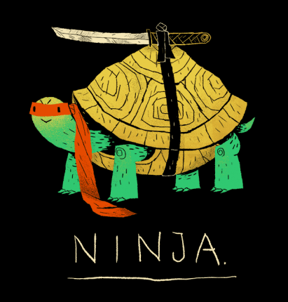 Ninja