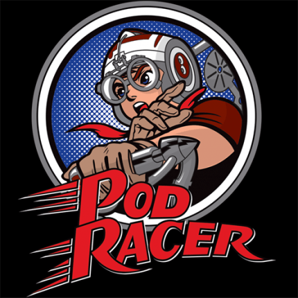 Pod Racer