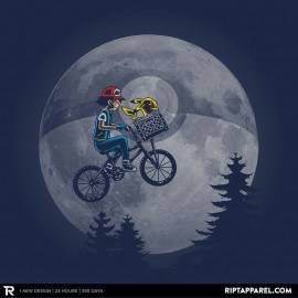 Pokemoon