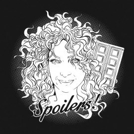 Spoilers