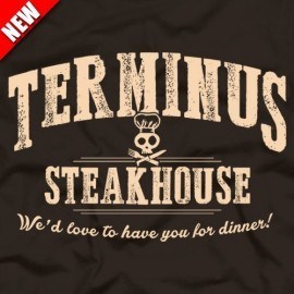 Terminus Steakhouse