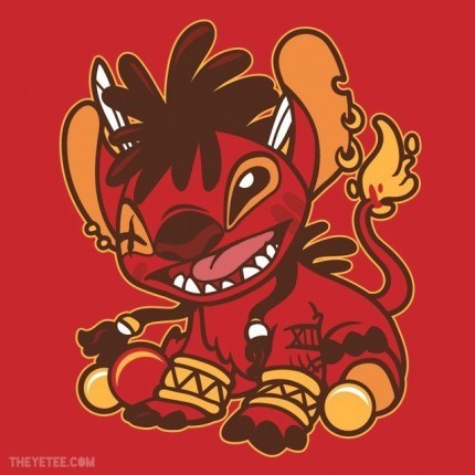 Experiment 616