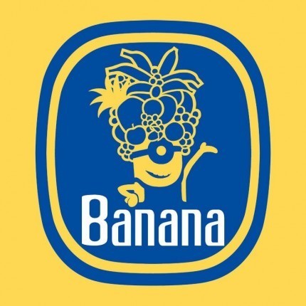 Banana!!