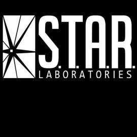 STAR Laboratories