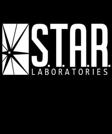 STAR Laboratories