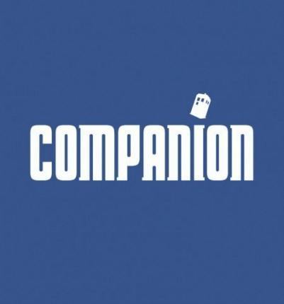 Companion