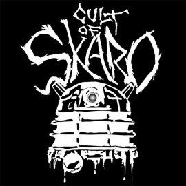 Cult of Skaro