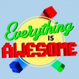 Everything is Awesome