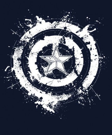Freedom Rising