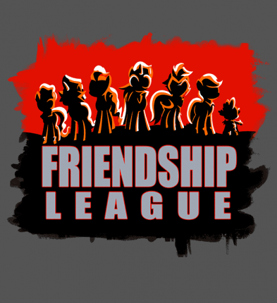 Friendship League