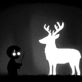 Limbo Patronum