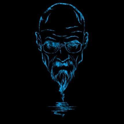 Meth Lord