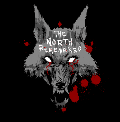 The North Remembers