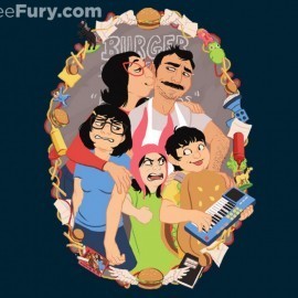 Perfect Family