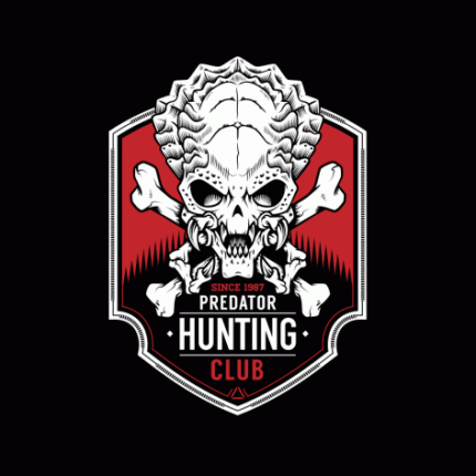 Predator Hunting Club
