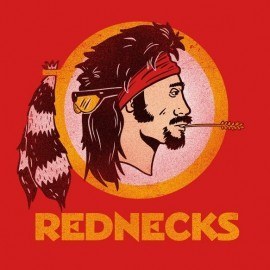 Rednecks